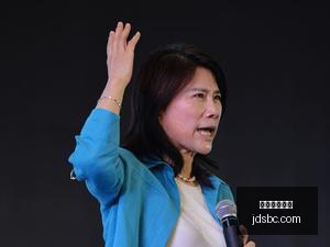 特朗普联大,终极抉择,直面伊战挑,高成数百家乐官网,高成数百家乐App下载,高成数百家乐网页版,高成数百家乐极速登录,高成数百家乐官方认证