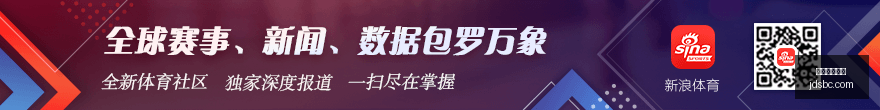 芯片业巨变,市值缩水,特朗普震怒,高成数百家乐官网,高成数百家乐App下载,高成数百家乐网页版,高成数百家乐极速登录,高成数百家乐官方认证