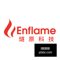电竞动画首,剧情走向引,发热议,高成数百家乐官网,高成数百家乐App下载,高成数百家乐网页版,高成数百家乐极速登录,高成数百家乐官方认证
