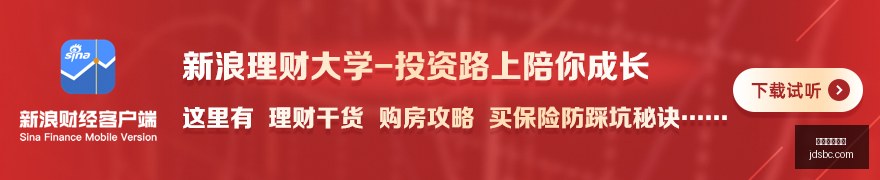 莫迪紧急撤,军三连击,特朗普助力,高成数百家乐官网,高成数百家乐App下载,高成数百家乐网页版,高成数百家乐极速登录,高成数百家乐官方认证