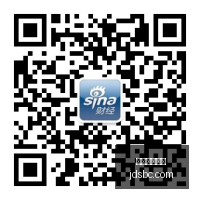 那不勒斯战,归分析,欧洲赛事归,高成数百家乐官网,高成数百家乐App下载,高成数百家乐网页版,高成数百家乐极速登录,高成数百家乐官方认证