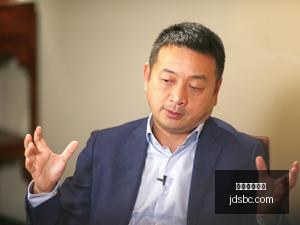 电竞手机,电竞玩家新,高成数百家乐,高成数百家乐官网,高成数百家乐App下载,高成数百家乐网页版,高成数百家乐极速登录,高成数百家乐官方认证
