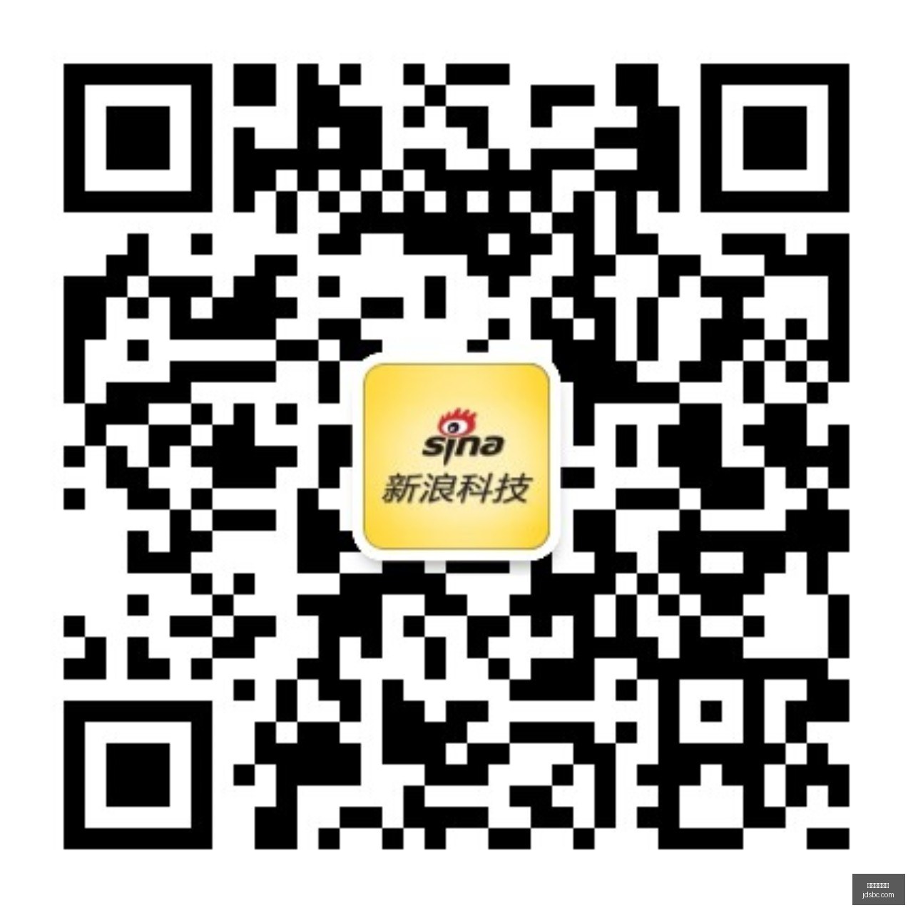 蒸汽之境,风向花全面,评测,高成数百家乐官网,高成数百家乐App下载,高成数百家乐网页版,高成数百家乐极速登录,高成数百家乐官方认证