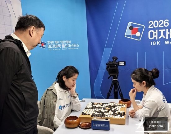 电竞手机,电竞玩家新,高成数百家乐,高成数百家乐官网,高成数百家乐App下载,高成数百家乐网页版,高成数百家乐极速登录,高成数百家乐官方认证