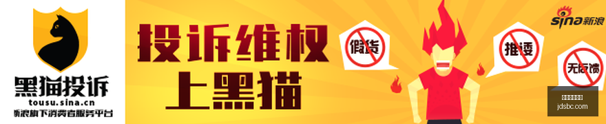 霍尔木兹海,峡油轮风险,升级,高成数百家乐官网,高成数百家乐App下载,高成数百家乐网页版,高成数百家乐极速登录,高成数百家乐官方认证