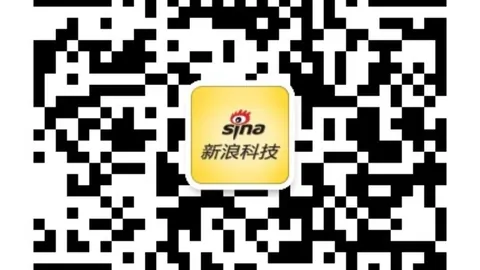 蒸汽之境：风向花全面评测，不容错过的终章解析