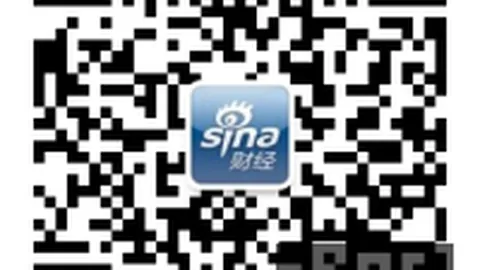 荣耀电竞本新，高成数百家乐官方认证，品，轻薄设计再突破