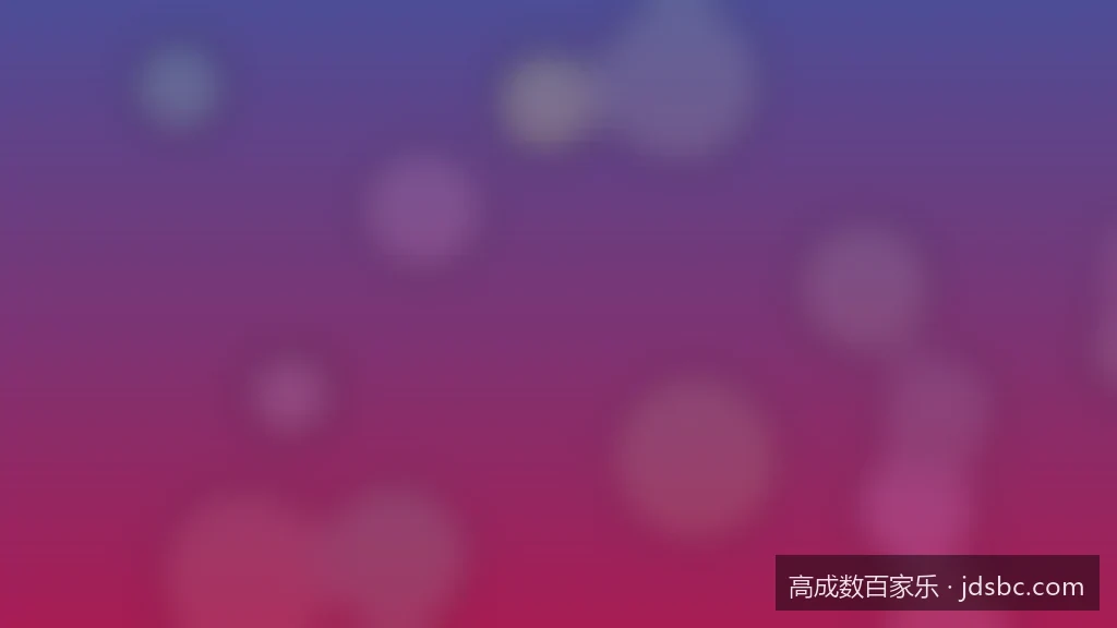 2026年最新高成数百家乐投注策略：从新手到高手的进阶之路